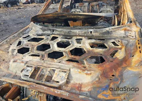 2019 Lincoln Nautilus Reserve из США, поврежденный, VIN 2LMPJ8LP2KBL46541